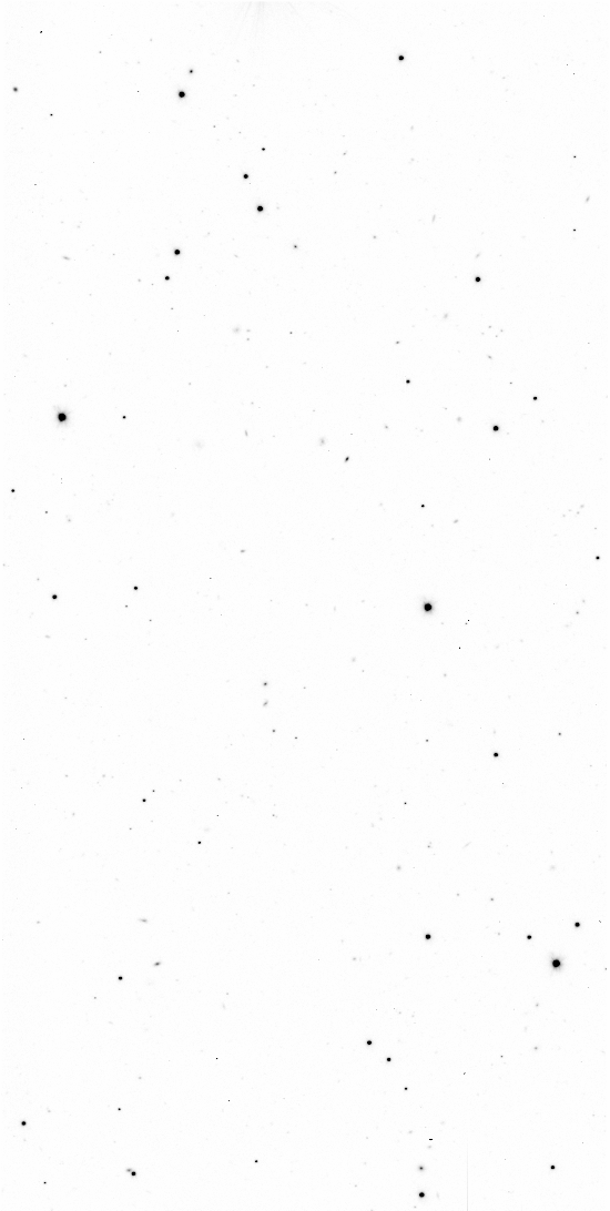 Preview of Sci-JDEJONG-OMEGACAM-------OCAM_g_SDSS-ESO_CCD_#96-Regr---Sci-57887.0785651-039769e4d1d2eaab27401724287cafe695455246.fits
