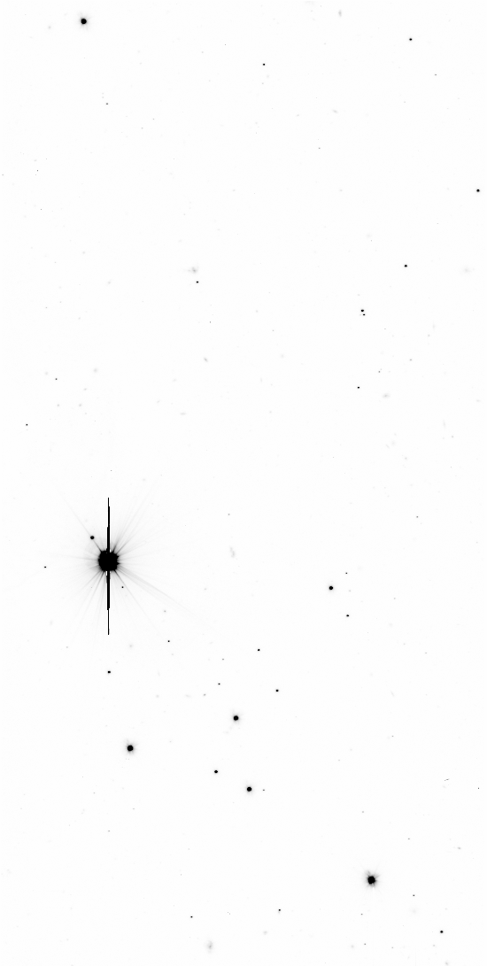 Preview of Sci-JDEJONG-OMEGACAM-------OCAM_g_SDSS-ESO_CCD_#96-Regr---Sci-57887.0906602-6244eb3dc451240fd8b1f8f6de72d18ad6f654c5.fits