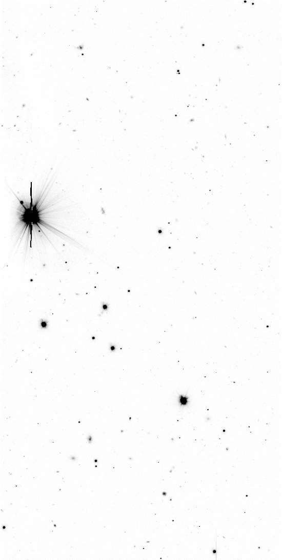 Preview of Sci-JDEJONG-OMEGACAM-------OCAM_g_SDSS-ESO_CCD_#96-Regr---Sci-57887.0925692-21d2f7a5ddb26cd5666bd3ad59b15bd23a166dcd.fits