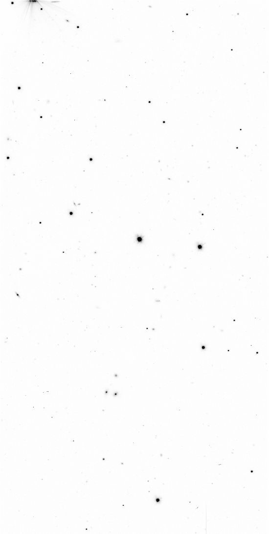 Preview of Sci-JDEJONG-OMEGACAM-------OCAM_g_SDSS-ESO_CCD_#96-Regr---Sci-57887.1022886-4e398a5a5b940ac68a5189ef95219ca4df5b75ea.fits