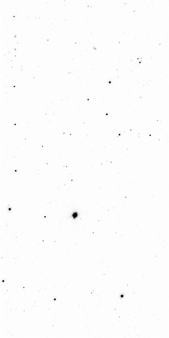 Preview of Sci-JDEJONG-OMEGACAM-------OCAM_g_SDSS-ESO_CCD_#96-Regr---Sci-57887.1494648-1d08f512d5c0c92de5a13ebce22a77f18eae0a89.fits