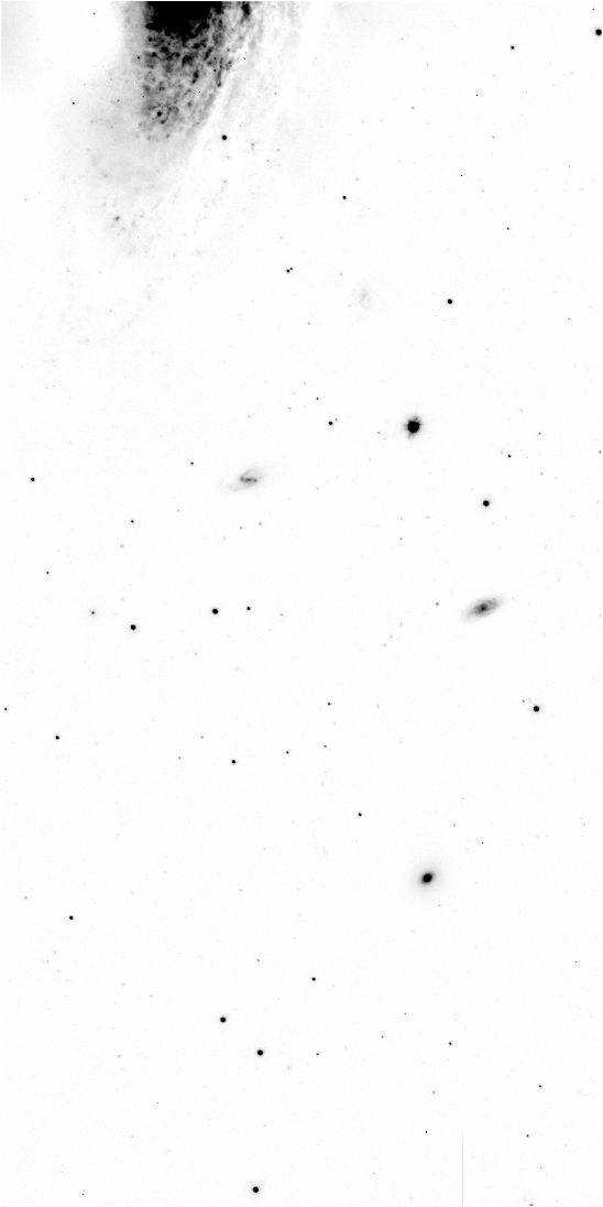 Preview of Sci-JDEJONG-OMEGACAM-------OCAM_g_SDSS-ESO_CCD_#96-Regr---Sci-57887.1592818-f1410cbcd320bce9732c8942beb5a18009ec56f4.fits