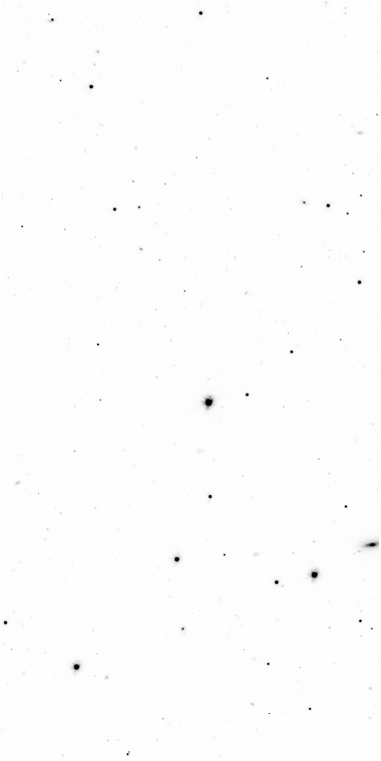 Preview of Sci-JDEJONG-OMEGACAM-------OCAM_g_SDSS-ESO_CCD_#96-Regr---Sci-57887.1900153-6228a68f758c0c478ba542422c98c41c8feedb67.fits