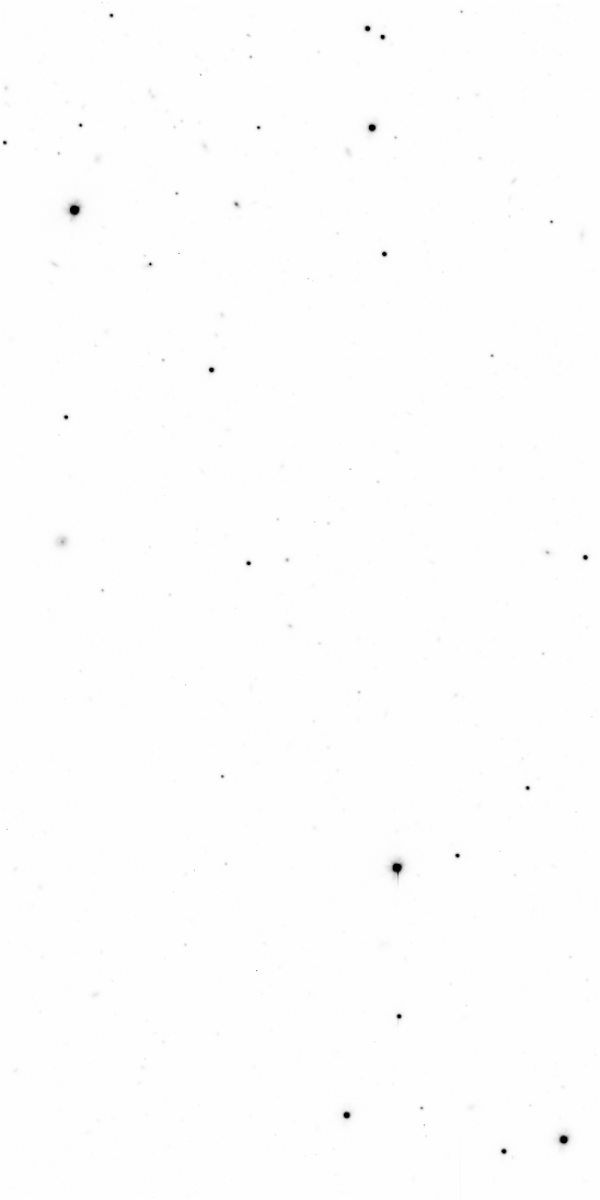 Preview of Sci-JDEJONG-OMEGACAM-------OCAM_g_SDSS-ESO_CCD_#96-Regr---Sci-57887.1907777-bfa834640e1217b19ee2cefa903bb48b8550cec1.fits