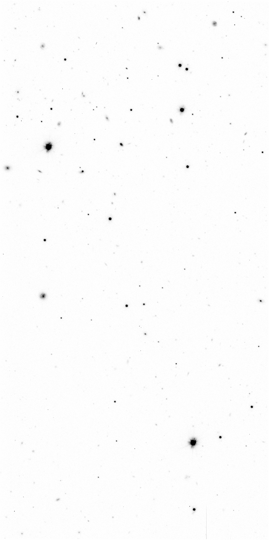 Preview of Sci-JDEJONG-OMEGACAM-------OCAM_g_SDSS-ESO_CCD_#96-Regr---Sci-57887.1909869-0313f82bacfdcaee7c7ab1d1862fc23ba57d6fde.fits