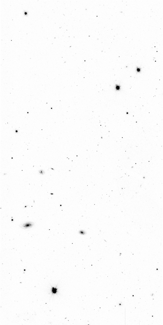 Preview of Sci-JDEJONG-OMEGACAM-------OCAM_g_SDSS-ESO_CCD_#96-Regr---Sci-57887.2307414-d867e380e2a26f5260c3feb8c4845b0b862c06d0.fits