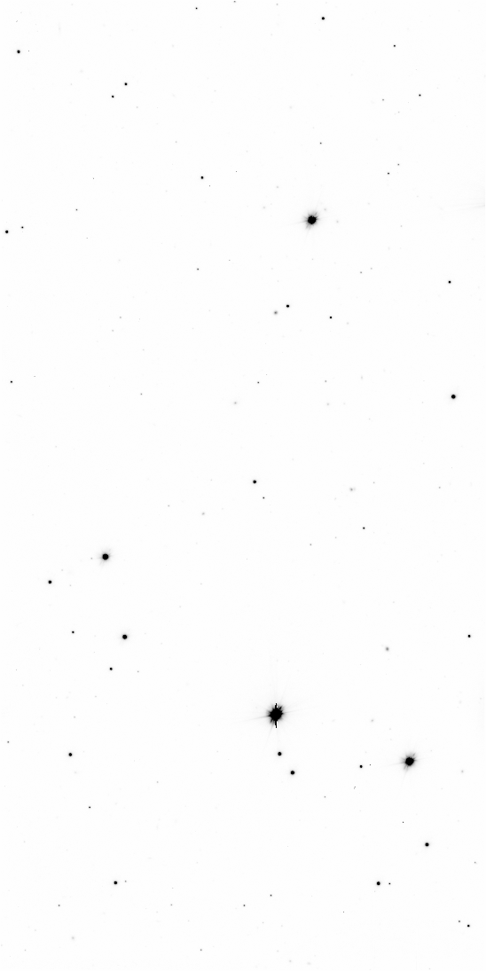 Preview of Sci-JDEJONG-OMEGACAM-------OCAM_g_SDSS-ESO_CCD_#96-Regr---Sci-57887.2402522-1d1b57bb66e017e65b1149c5b1564ed89ae3c95a.fits