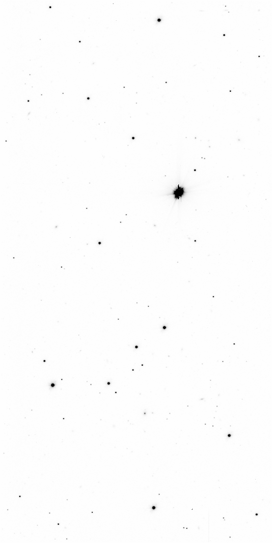 Preview of Sci-JDEJONG-OMEGACAM-------OCAM_g_SDSS-ESO_CCD_#96-Regr---Sci-57887.2506576-dda265f33428383c639486357fd477e6dce10895.fits
