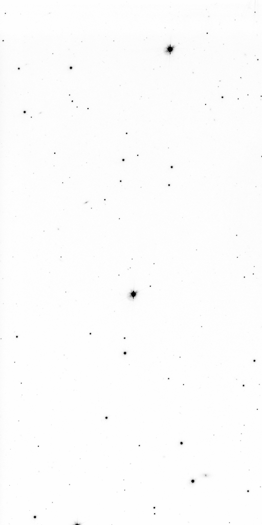 Preview of Sci-JDEJONG-OMEGACAM-------OCAM_i_SDSS-ESO_CCD_#65-Red---Sci-57884.0366575-6ecd9d01b6c79248708e56f8f89e017cb07c9cde.fits