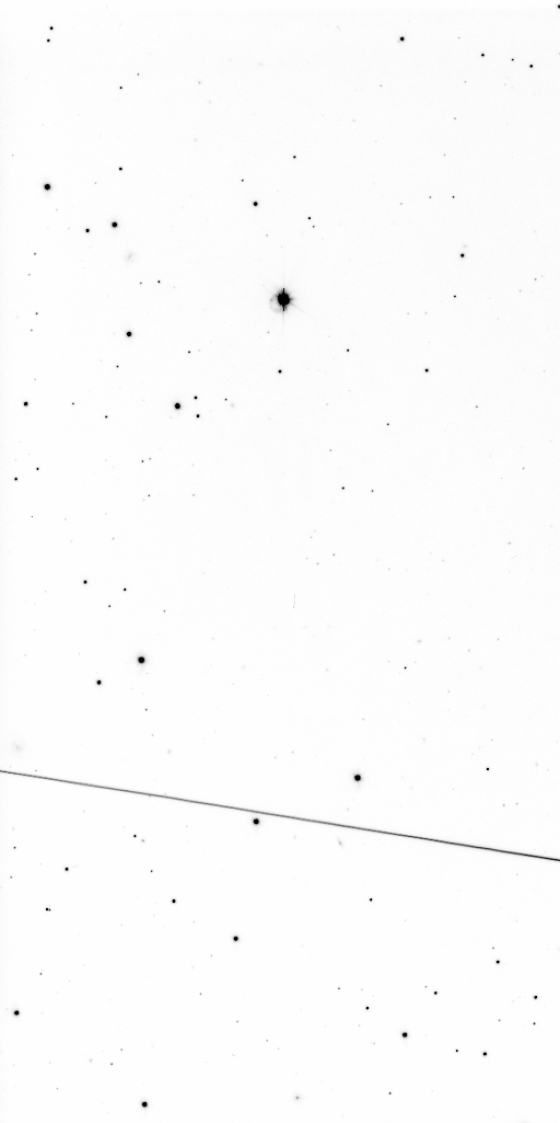 Preview of Sci-JDEJONG-OMEGACAM-------OCAM_i_SDSS-ESO_CCD_#65-Red---Sci-57884.0698238-d920caaa6ef7de115292f19c350f06d4fae2fdf4.fits