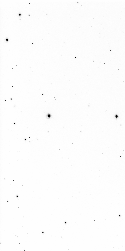 Preview of Sci-JDEJONG-OMEGACAM-------OCAM_i_SDSS-ESO_CCD_#65-Red---Sci-57884.0709101-c6ed036e0f77ae3828e3b13d04ff8c1acd86181d.fits