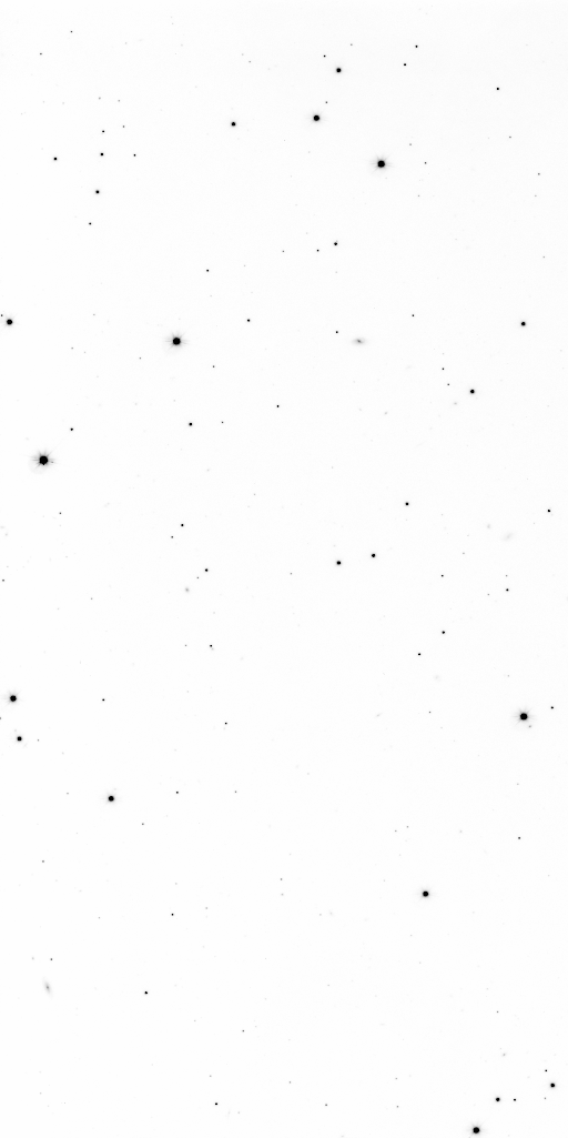 Preview of Sci-JDEJONG-OMEGACAM-------OCAM_i_SDSS-ESO_CCD_#65-Red---Sci-57884.9710667-1a8234f1f84d59fc09bac14e32c293af4d9d6b85.fits