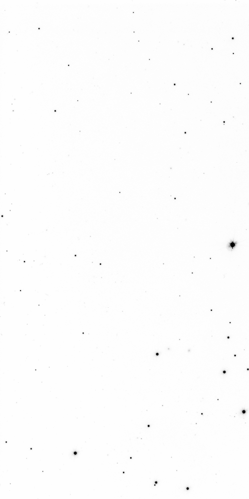 Preview of Sci-JDEJONG-OMEGACAM-------OCAM_i_SDSS-ESO_CCD_#65-Red---Sci-57885.0441043-555c5533220147ba6015ded3bf6ac2be1bcb354d.fits