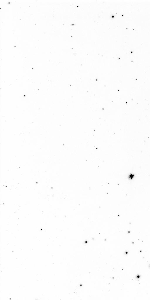 Preview of Sci-JDEJONG-OMEGACAM-------OCAM_i_SDSS-ESO_CCD_#65-Red---Sci-57885.0444940-326db3638f057ffdd75346b6e9c0227f55bb2b8e.fits