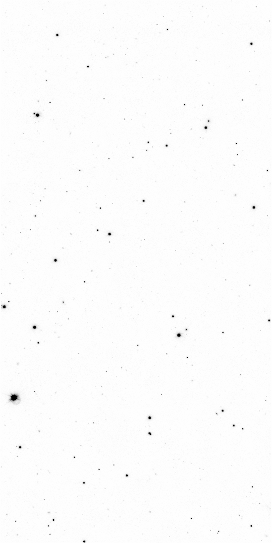 Preview of Sci-JDEJONG-OMEGACAM-------OCAM_i_SDSS-ESO_CCD_#65-Regr---Sci-57339.6356213-c39ce18afeba06ea30a5b0f2337114b4bd9a688b.fits