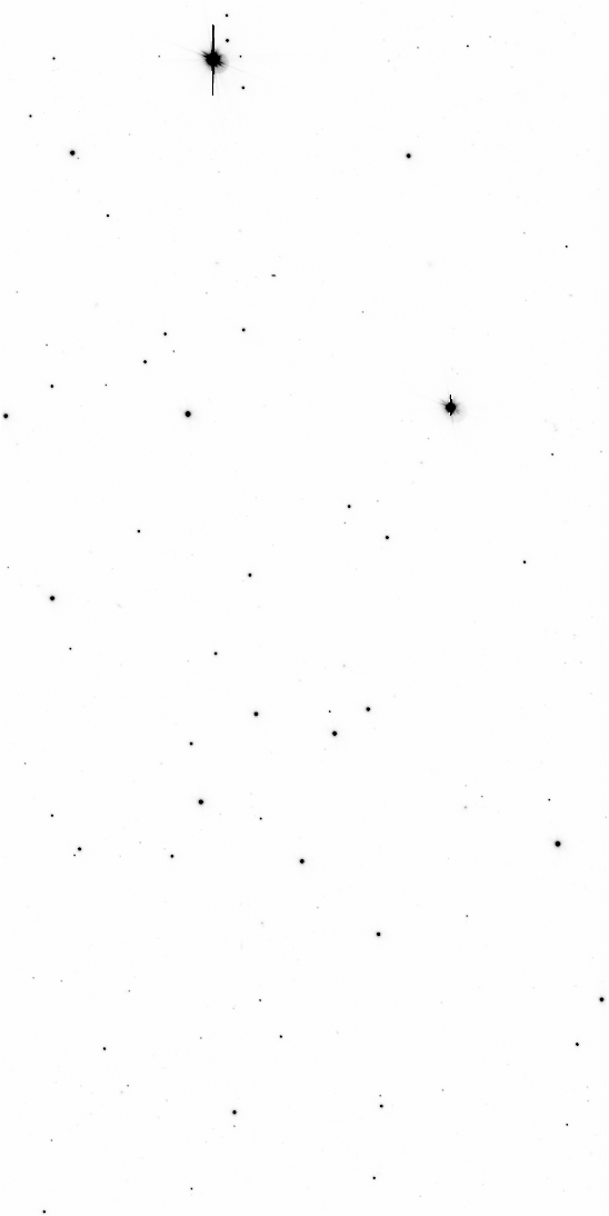 Preview of Sci-JDEJONG-OMEGACAM-------OCAM_i_SDSS-ESO_CCD_#65-Regr---Sci-57882.6133944-0e460bd07163fd0939631a835b2116d3ca2df9a9.fits
