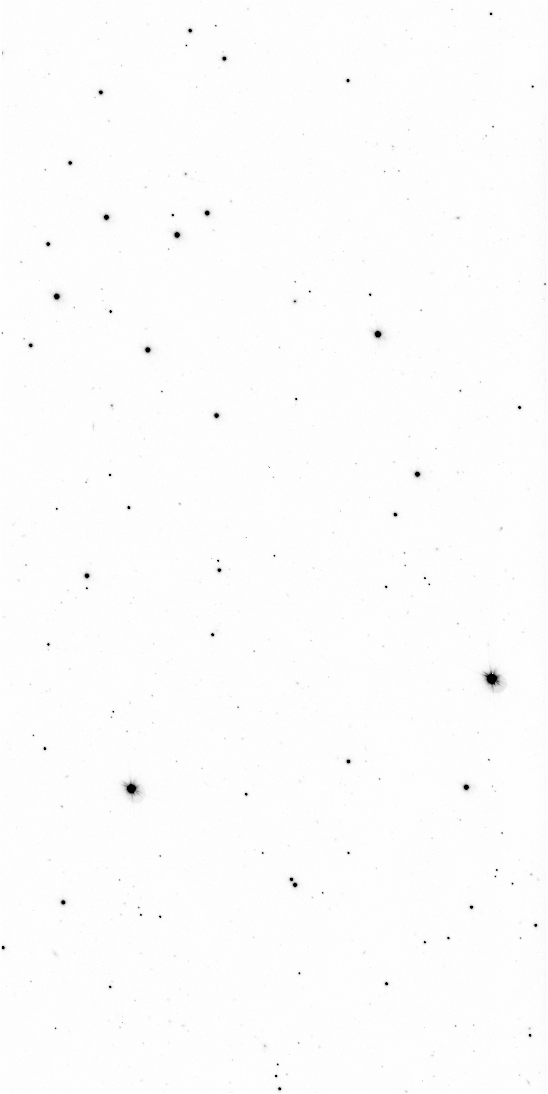 Preview of Sci-JDEJONG-OMEGACAM-------OCAM_i_SDSS-ESO_CCD_#65-Regr---Sci-57882.6138828-1a7d222754d6360995e7c283998b92765a70047b.fits