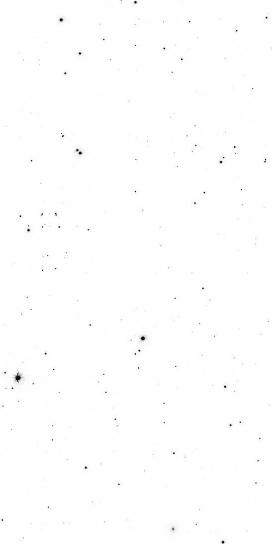 Preview of Sci-JDEJONG-OMEGACAM-------OCAM_i_SDSS-ESO_CCD_#65-Regr---Sci-57882.6957310-1a8069af9d3ec9a995bff9c700fee7a97136a393.fits