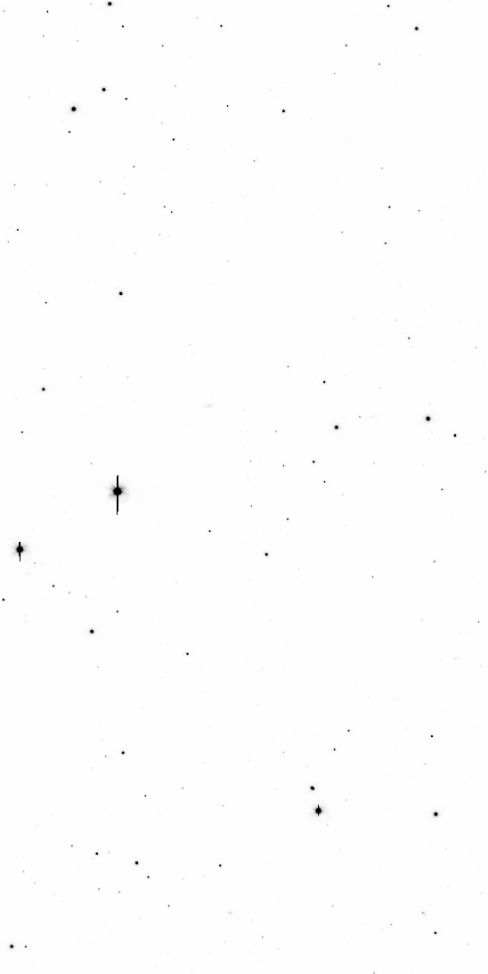 Preview of Sci-JDEJONG-OMEGACAM-------OCAM_i_SDSS-ESO_CCD_#65-Regr---Sci-57882.7479892-ab0076de157b8486d84b24c34389c4b59424ad16.fits