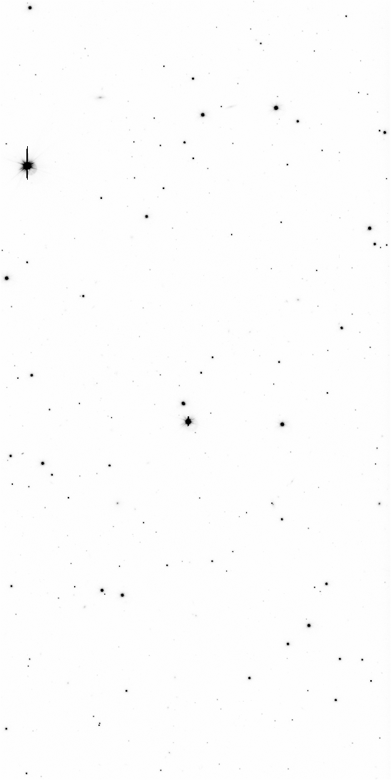 Preview of Sci-JDEJONG-OMEGACAM-------OCAM_i_SDSS-ESO_CCD_#65-Regr---Sci-57882.7484505-b3b2aa021f0ae15af5d70f91eb55cc449421e70f.fits