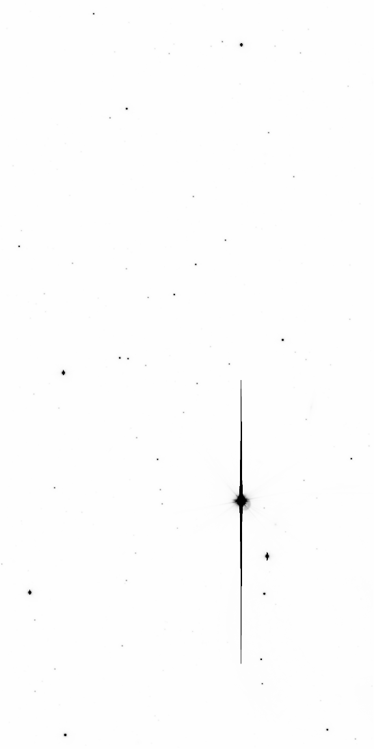 Preview of Sci-JDEJONG-OMEGACAM-------OCAM_i_SDSS-ESO_CCD_#65-Regr---Sci-57882.7631903-354ae4590fbb941c627c9fe503d6878e4912fd40.fits