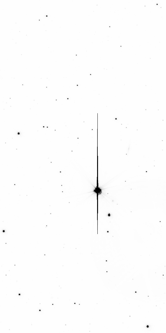 Preview of Sci-JDEJONG-OMEGACAM-------OCAM_i_SDSS-ESO_CCD_#65-Regr---Sci-57882.7637304-e707e85a1713f7d35dca3d5e508ef99dab308d43.fits