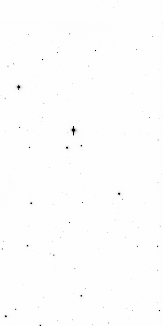 Preview of Sci-JDEJONG-OMEGACAM-------OCAM_i_SDSS-ESO_CCD_#65-Regr---Sci-57882.8091858-8dbef9f6966039f4ad399d69d082f091d608abf4.fits