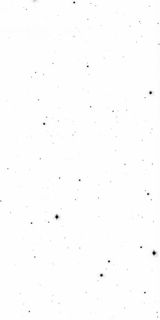 Preview of Sci-JDEJONG-OMEGACAM-------OCAM_i_SDSS-ESO_CCD_#65-Regr---Sci-57882.8540278-7cd670e0ecca27a66bbeb575aba89dba875a9054.fits