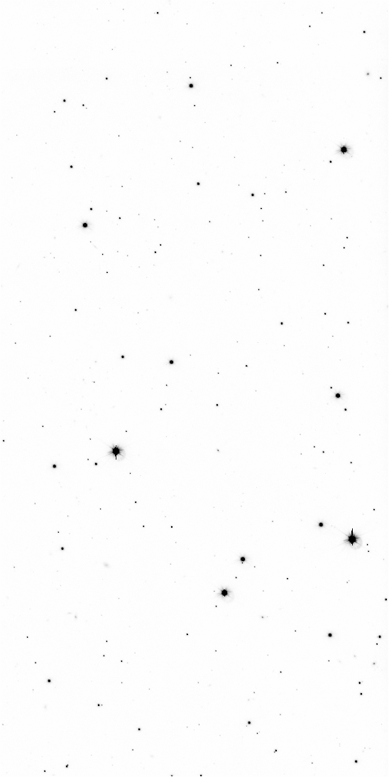 Preview of Sci-JDEJONG-OMEGACAM-------OCAM_i_SDSS-ESO_CCD_#65-Regr---Sci-57882.8544778-ad083c7c621c5e90525463ee860e42f4e2bad9c9.fits
