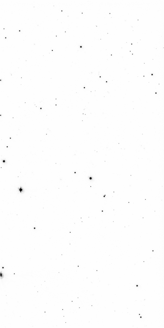 Preview of Sci-JDEJONG-OMEGACAM-------OCAM_i_SDSS-ESO_CCD_#65-Regr---Sci-57882.8876702-12cbd8d48621ee1e9069e4183e5d048297a45074.fits