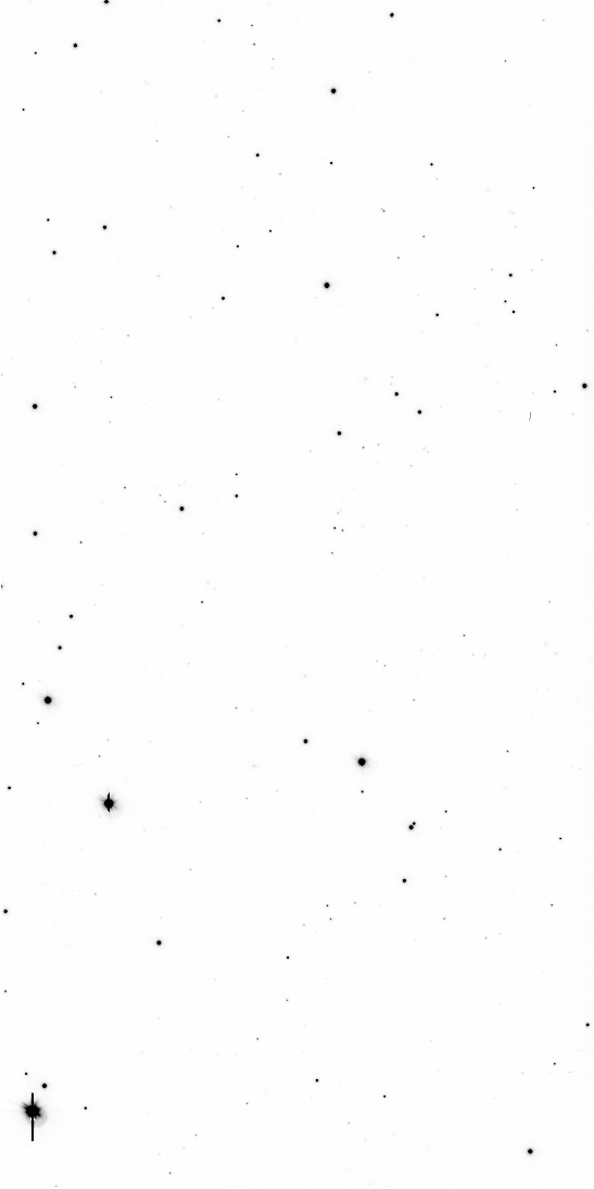 Preview of Sci-JDEJONG-OMEGACAM-------OCAM_i_SDSS-ESO_CCD_#65-Regr---Sci-57882.8879020-804d2e7504d5fe495d0bf508354d2a55f95929e6.fits