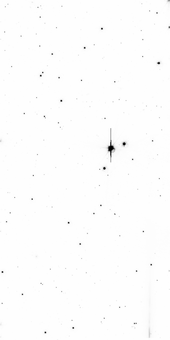 Preview of Sci-JDEJONG-OMEGACAM-------OCAM_i_SDSS-ESO_CCD_#65-Regr---Sci-57882.9058051-fb1e177d1321efe7af0ef7f7b4c88658143ea290.fits
