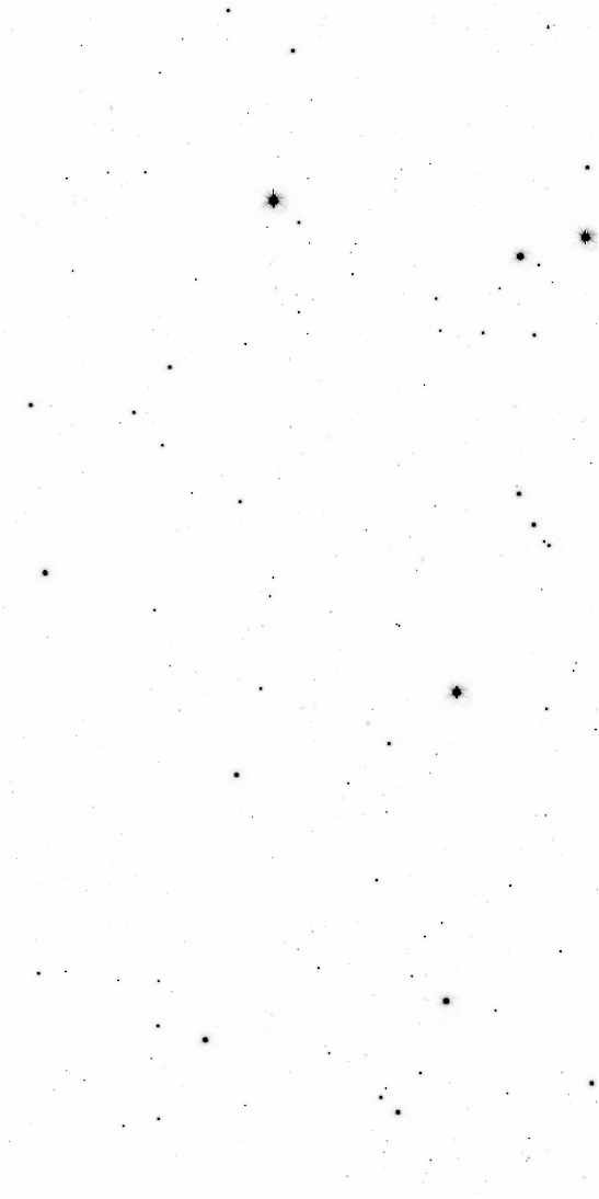 Preview of Sci-JDEJONG-OMEGACAM-------OCAM_i_SDSS-ESO_CCD_#65-Regr---Sci-57882.9219766-79aba8a78960775f5b6256f66a86da7ff8b7d51c.fits