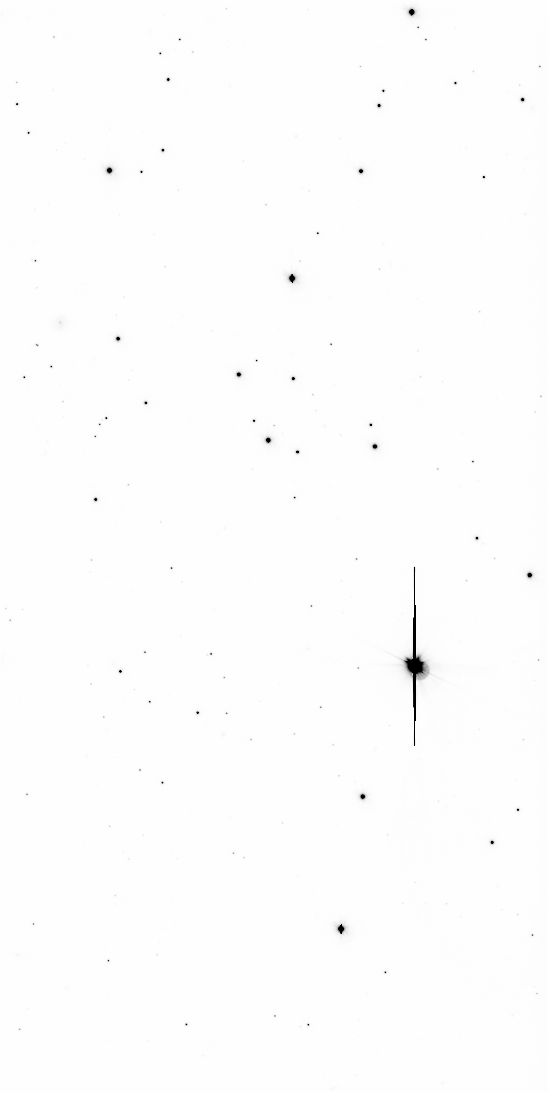 Preview of Sci-JDEJONG-OMEGACAM-------OCAM_i_SDSS-ESO_CCD_#65-Regr---Sci-57882.9522952-fb7e3dd3dbd663056577f3543da2aa7845a07ffc.fits