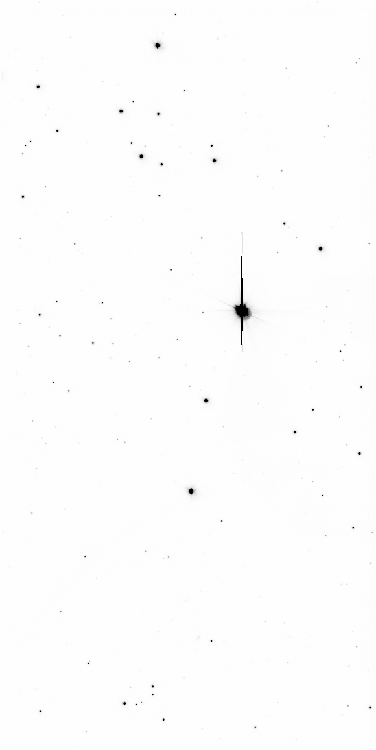 Preview of Sci-JDEJONG-OMEGACAM-------OCAM_i_SDSS-ESO_CCD_#65-Regr---Sci-57882.9530661-6fa14dd7f0634c839eb9a98da199817fbf3a6d89.fits
