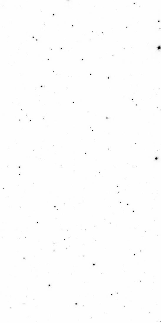 Preview of Sci-JDEJONG-OMEGACAM-------OCAM_i_SDSS-ESO_CCD_#65-Regr---Sci-57882.9843664-0cfd48e20e25f84d6ac17b788e0e61569cda235a.fits