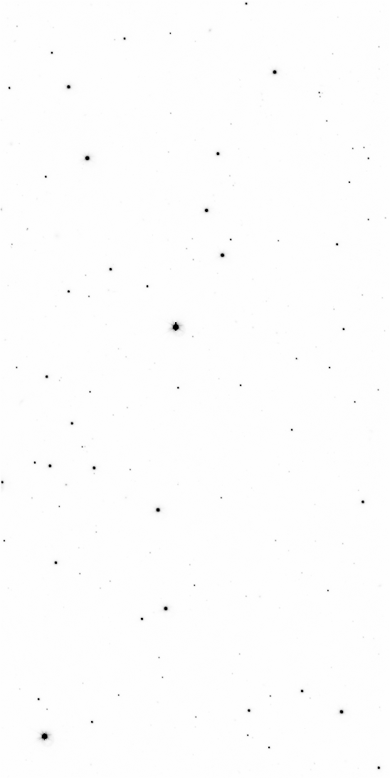Preview of Sci-JDEJONG-OMEGACAM-------OCAM_i_SDSS-ESO_CCD_#65-Regr---Sci-57883.6306106-1640fb988403867470089bc2036f0b3bdf1ec517.fits