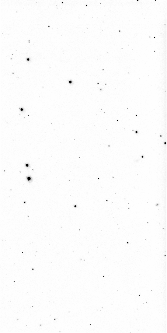 Preview of Sci-JDEJONG-OMEGACAM-------OCAM_i_SDSS-ESO_CCD_#65-Regr---Sci-57883.6512696-704981783a5d0caa202d88a4243e60b61a8e8cf5.fits