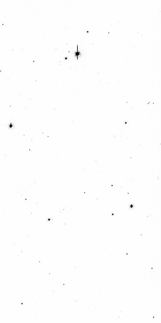 Preview of Sci-JDEJONG-OMEGACAM-------OCAM_i_SDSS-ESO_CCD_#65-Regr---Sci-57883.9709339-a020d2be5d39de3ce1703274d52d779b25b9318d.fits