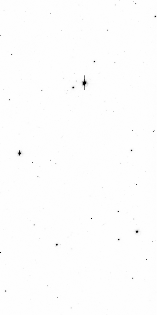 Preview of Sci-JDEJONG-OMEGACAM-------OCAM_i_SDSS-ESO_CCD_#65-Regr---Sci-57883.9715633-a2c3c13a23d84e9245ea04f2b970b5d4b035250f.fits