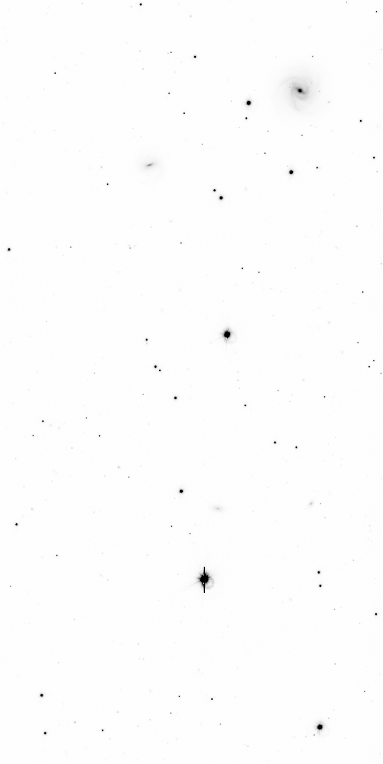 Preview of Sci-JDEJONG-OMEGACAM-------OCAM_i_SDSS-ESO_CCD_#65-Regr---Sci-57884.0025624-3d76e43afa7bf892db80ad443ace8d06839b23d6.fits