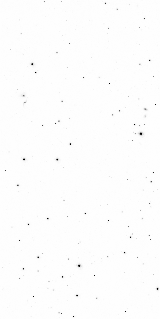 Preview of Sci-JDEJONG-OMEGACAM-------OCAM_i_SDSS-ESO_CCD_#65-Regr---Sci-57884.0170468-932d13be85411c8cf602faad95c8e778504a5104.fits