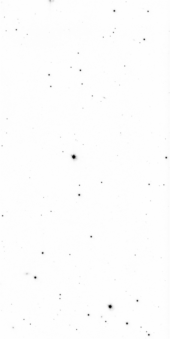 Preview of Sci-JDEJONG-OMEGACAM-------OCAM_i_SDSS-ESO_CCD_#65-Regr---Sci-57884.0478428-dc620f13851db5535e66a2597bd70b100a810c52.fits