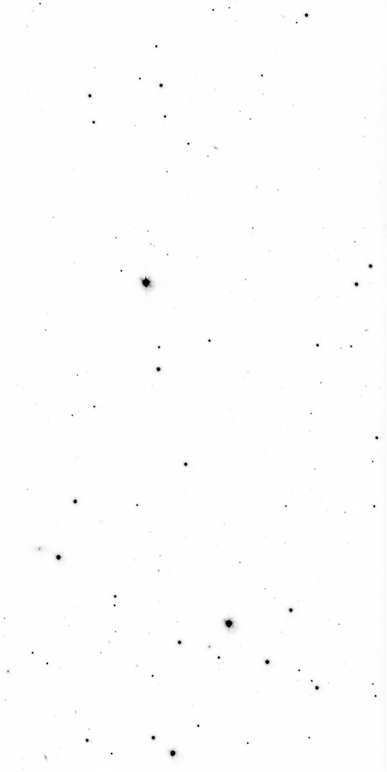 Preview of Sci-JDEJONG-OMEGACAM-------OCAM_i_SDSS-ESO_CCD_#65-Regr---Sci-57884.0481615-19f2d97c3d0a1fbfdb596b5a84da09be9e48ada7.fits