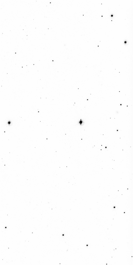Preview of Sci-JDEJONG-OMEGACAM-------OCAM_i_SDSS-ESO_CCD_#65-Regr---Sci-57884.0824198-33bd7eb79aee025a9a61711fbbc4b8ffaedb872e.fits