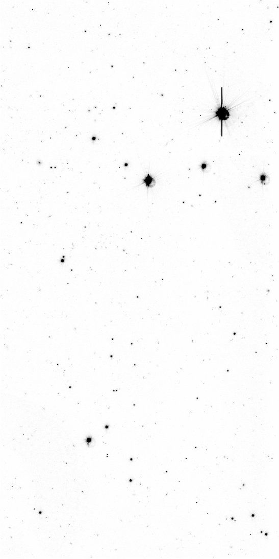 Preview of Sci-JDEJONG-OMEGACAM-------OCAM_i_SDSS-ESO_CCD_#65-Regr---Sci-57884.0998580-16fd23f8379c899ad3bd58cb99fe245f320b8386.fits