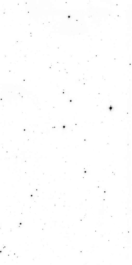 Preview of Sci-JDEJONG-OMEGACAM-------OCAM_i_SDSS-ESO_CCD_#65-Regr---Sci-57884.6230443-48d38d9aa4c3fba4d58334a11bd6c380085bf21d.fits