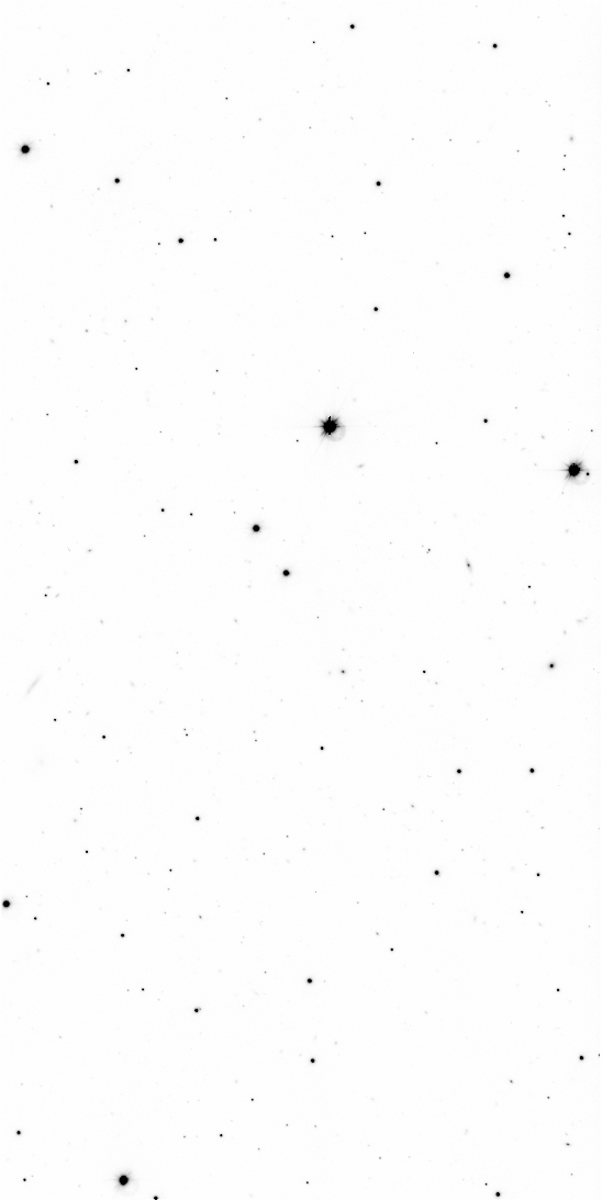 Preview of Sci-JDEJONG-OMEGACAM-------OCAM_i_SDSS-ESO_CCD_#65-Regr---Sci-57884.7417323-59d369b49d37dfe27a846f7e1815ea4603da9b84.fits
