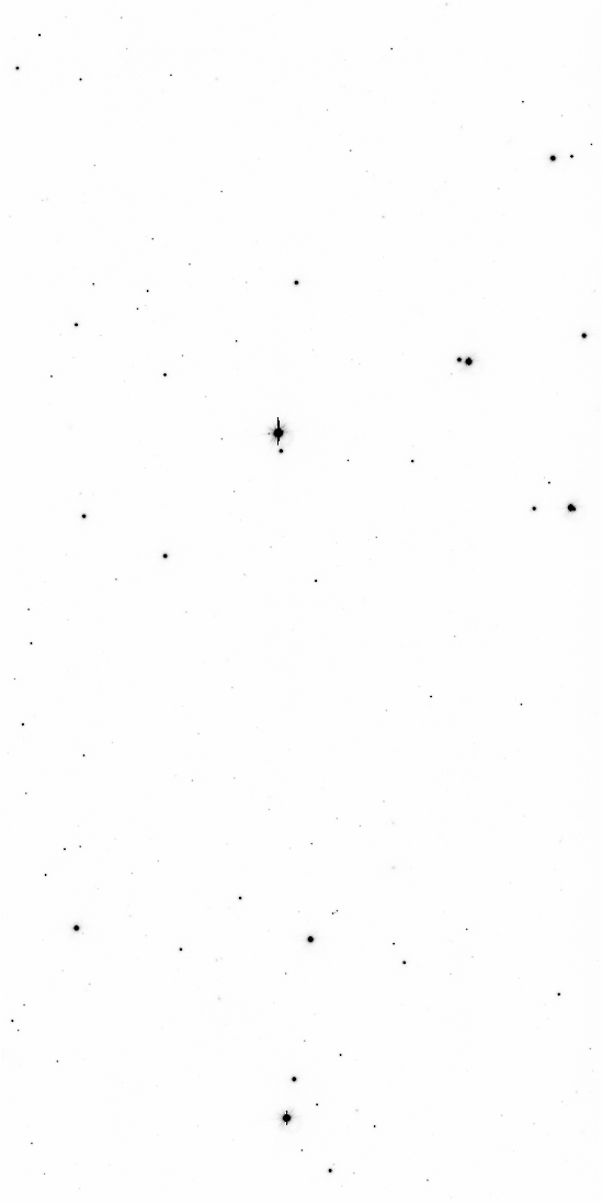 Preview of Sci-JDEJONG-OMEGACAM-------OCAM_i_SDSS-ESO_CCD_#65-Regr---Sci-57884.7641109-5da4ea68ffb988f2a682fe0928f619347a7163ef.fits
