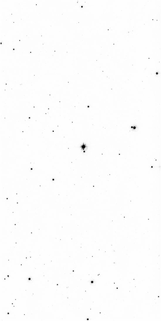 Preview of Sci-JDEJONG-OMEGACAM-------OCAM_i_SDSS-ESO_CCD_#65-Regr---Sci-57884.7644426-5dc7c1b08d59eeccb84c1ffb85121fa2bd5c7e8f.fits